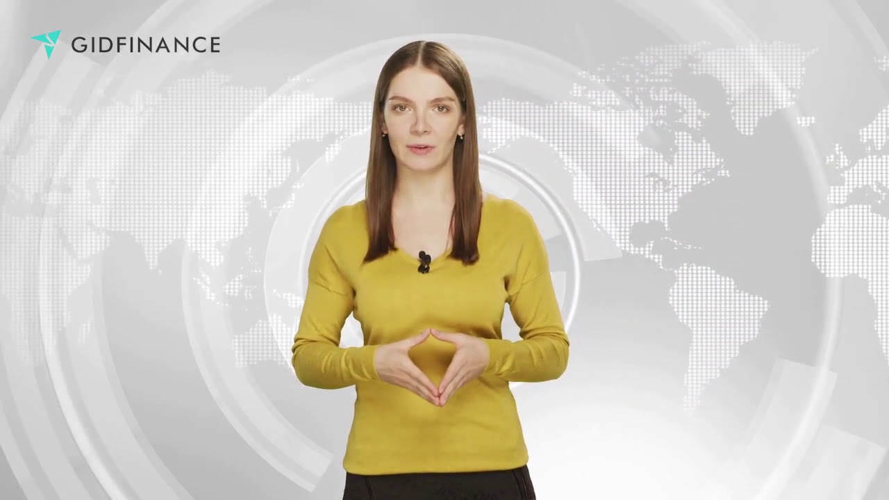 Как взять деньги под проценты у частного лица? - YouTube