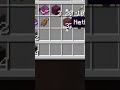 That's a lot of PIGS! #minecraft #minecraftshorts #speedrun #minecraftspeedrun #zombifiedpiglins