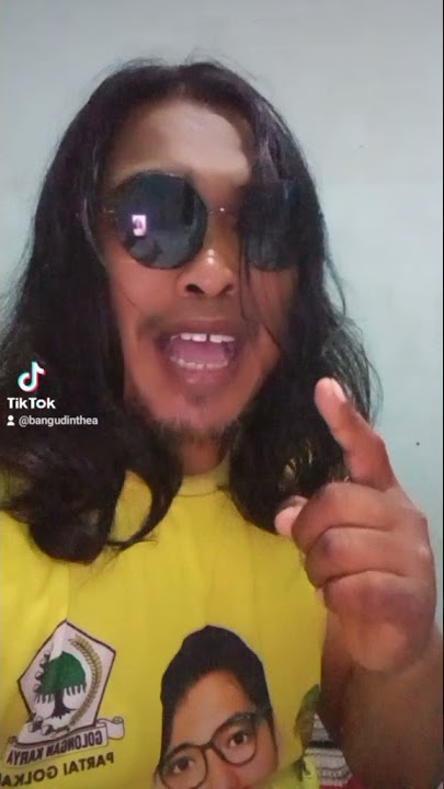 Persetan dengan cinta