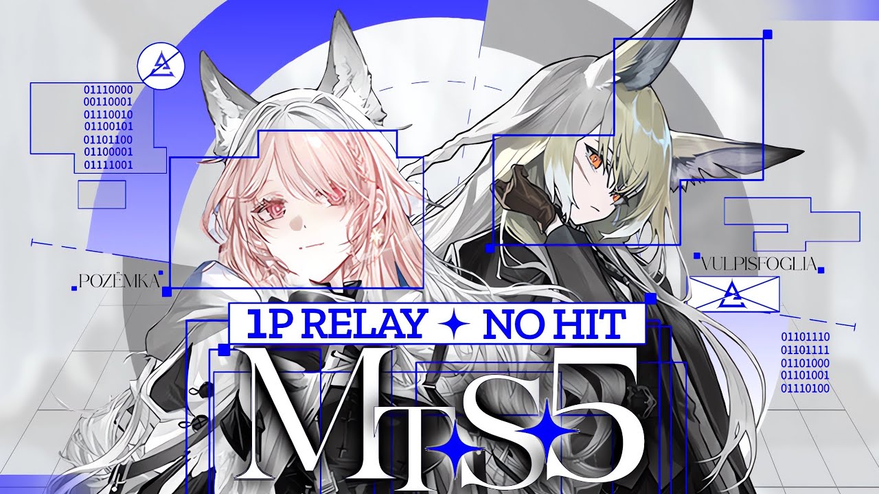 How Far Can You Reach Without Specialist?