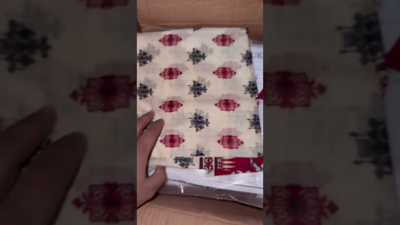 *MEKO*  *MAWRA &  LAWN 2025*By Mecco textile mill  2025 