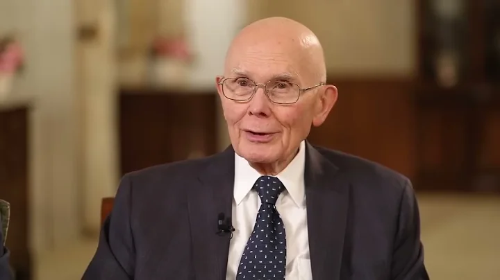 Oaks 25o 1P 3 Destiny Live Heavenly Parents H Mother Don't Know Much God Knows Why We Know Little