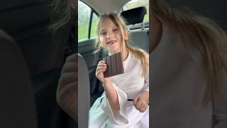 Dubai Chocolate Labubu 🍫😱🤣