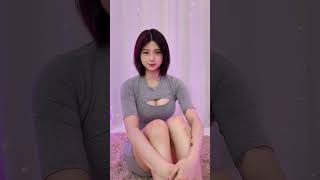 World Cute Babes - Meet Eunbi0925