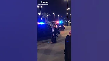هذه السعودي فوق فوق 