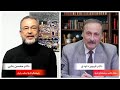 جنگ قدرت یا تقوا فتوحات صدر اسلام چه بود آیا واقعا شواهدی از اسلام اولیه وجود دارد 