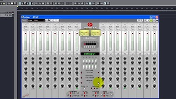 Stylizer - The interface
