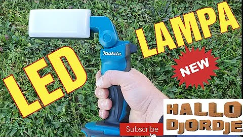 Kolik stojí čtyři wattová LED žárovka?