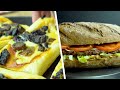 5+ Easy and Giant recipe ideas - Episode 37