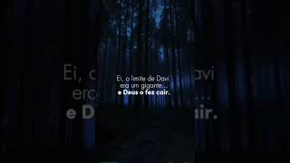 Deixe seus projetos nas mãos de Deus...