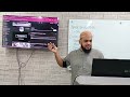 Apparel Manufacturing - 4 | Lecture-04 | Textile | Abu Sayed Rafi | University of Scholars