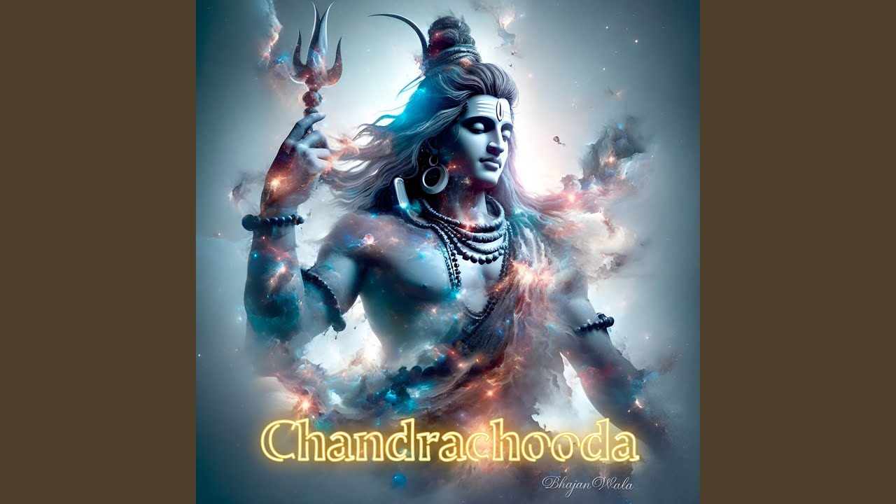 Watch Chandrachooda on YouTube Watch Chandrachooda on YouTube
