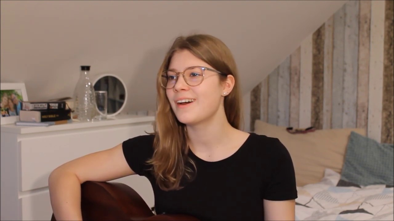 Watch Perfect in my Eyes (Original) ~ Lotschok on YouTube Watch Perfect in my Eyes (Original) ~ Lotschok on YouTube