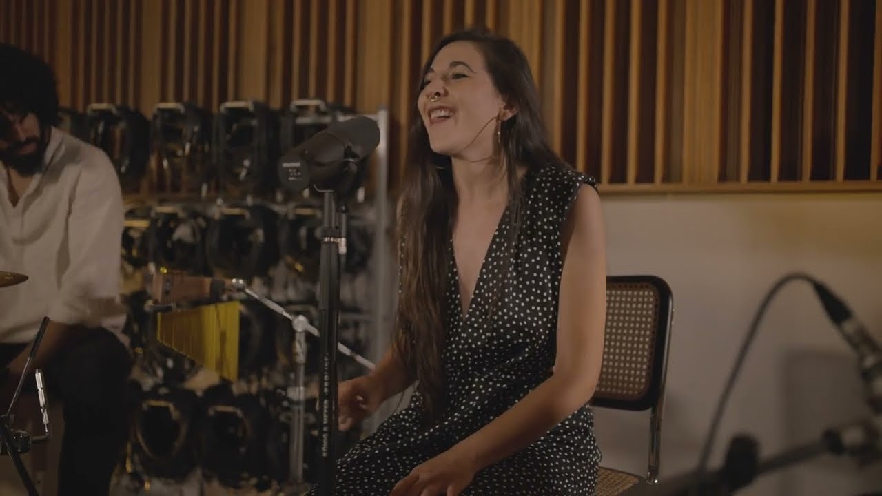 El Portal de Carmen - A cuántos de ustedes