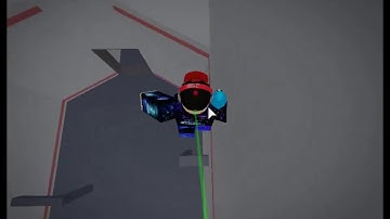 (Roblox FE2 Map Test Multiplayer) Pig Step by JaPolakXD789 , PinguTomek & Zectsters