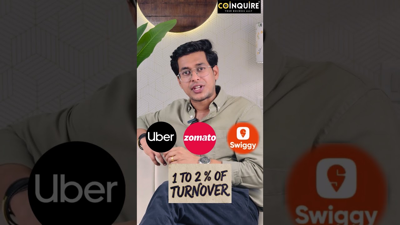 New labour codes 2025! Why Kerala has not taken labour codes 2025 yet?