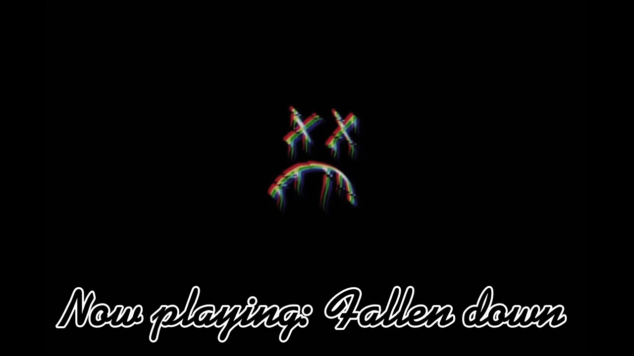 Pov: no one will understand.- vent playlist