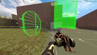 trial PropKill #01
