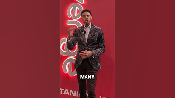 Do you know how many vulnerabilities exist in your organization. #CatchMeAtConverge @Tanium_Inc