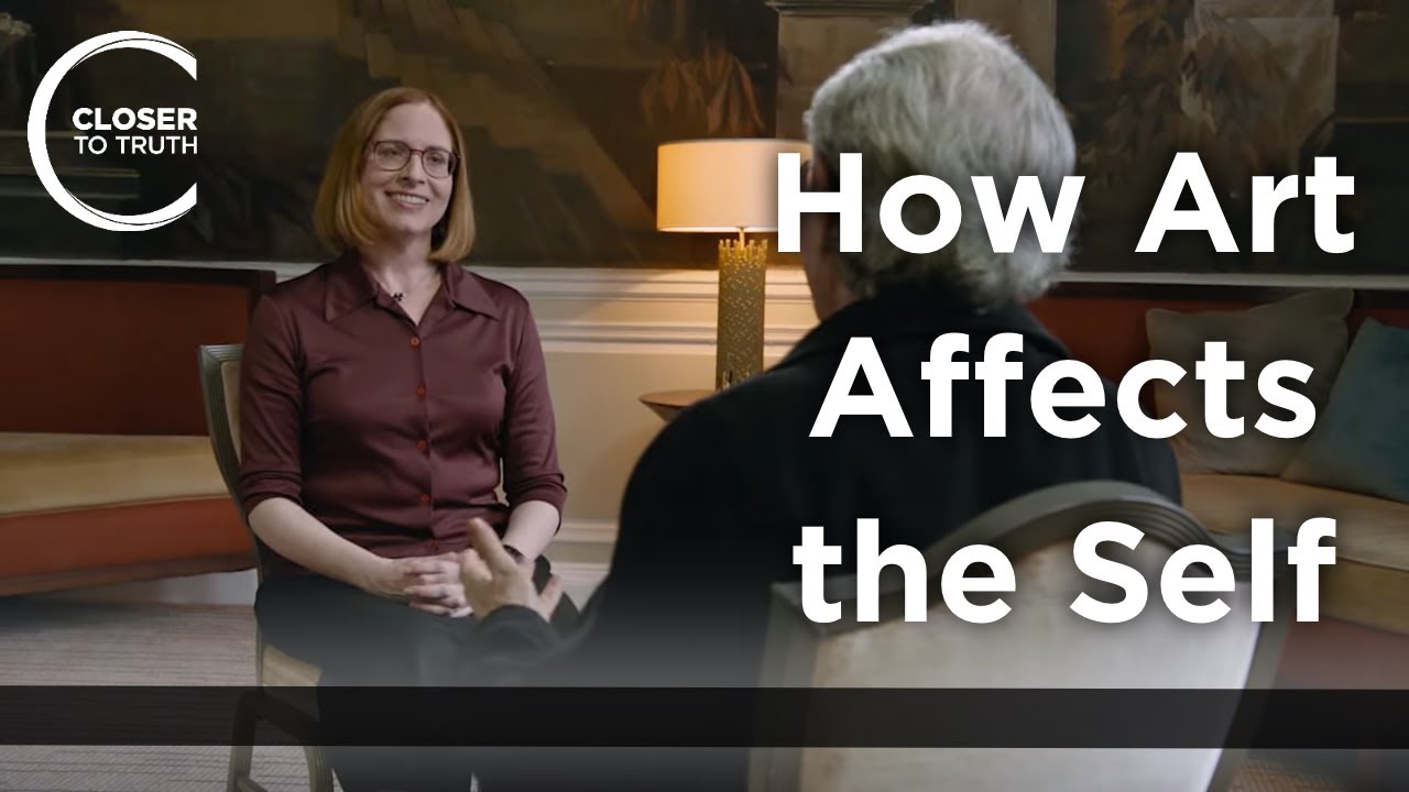 stacie-friend-how-does-art-affect-the-self-youtube