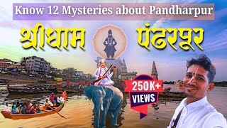 Video Download