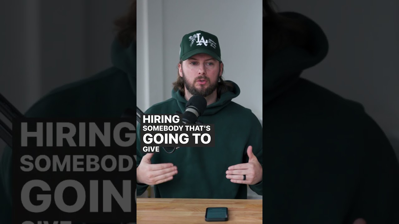 What is a "Life Coach"