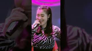 Download Lagu story wa yeni inka MP3