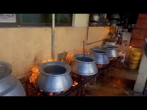 23 Ramzan Vlog 2025❗ Lazzat Kadah Pakwan❗Dehli Special Chicken ❗Special Dehli Biryan
