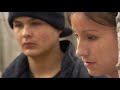 Documentary about the Leech Lake Band of Ojibwe
