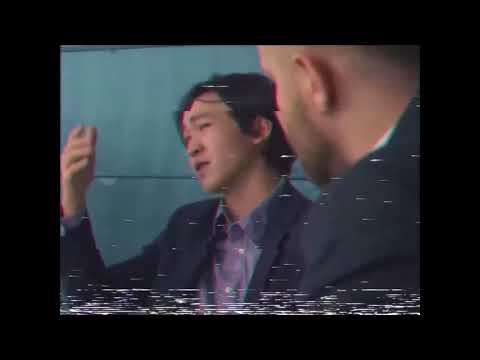 Разговор о Беташаре (шоу ИК) +21