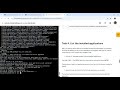 How to Install software in a Linux distribution For Beginners