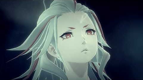 AI: The Somnium Files [Walkthrough #14] - No Commentary