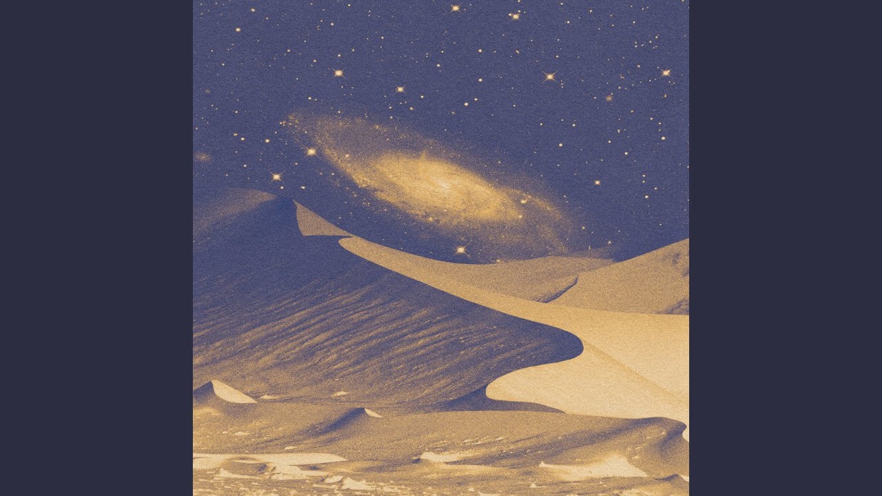 Are We Really Doing This?