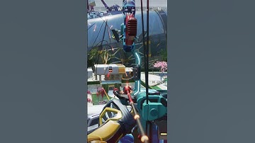 #apexlegends   #battleroyalegame #apexlegendsclips #firstpersonshooter #apexclips#apexlegends