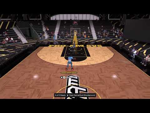 🔴2k26 Livestream 🔴