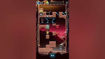 Lemmings W 154 87 Chocolate Raspberry Cake