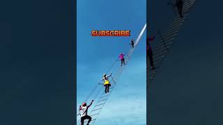 Famous Amazing Magic Trick in Cyprus #magic Wealth