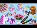 50 Awesome DIY Projects You Can Make At Home Room Decor Stationery Gift Ideas And More Diy 
