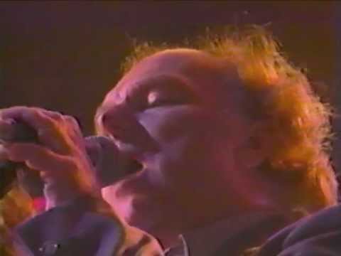 ROGER WATERS THE WALL IN BERLIN 1990 COMFORTABLY NUMB PART 19 25