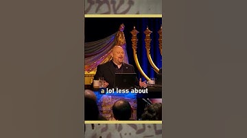 Is the New Testament well documented? - NehemiasWall.com