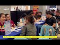 Usapang Trabaho at Iba Pa | MAY 1, 2026