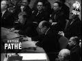 Congo Angers Students 1961 Congo Angers Students 1961