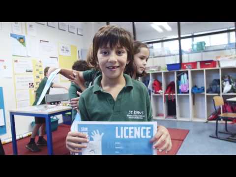 Video: Milliste Lastega Töötab Kaasaegne õpetaja?