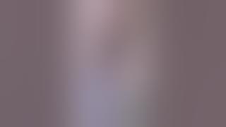 Tiktok nona gsk ID : nona_gsk  goyang pantatnya sangar bosss