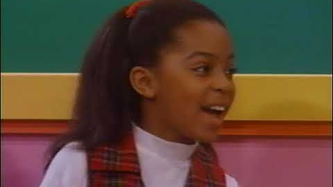 Adventure Bus (All Versions) Part 30