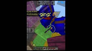 Am I The Smartest Player 300 Iq Gameplay?