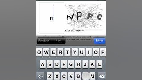 How to Download And Install Apps From Installous