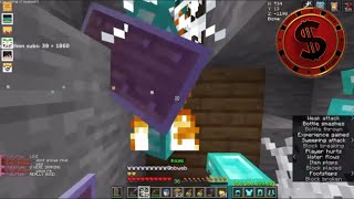 FLOWTIVES KILLS LEEKLEEK ON MONEY SMP