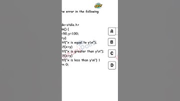 Pseudocode Practice Question #shorts #shortvideo #ytshorts