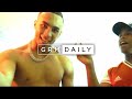 Bnzo  kompany music  grm daily